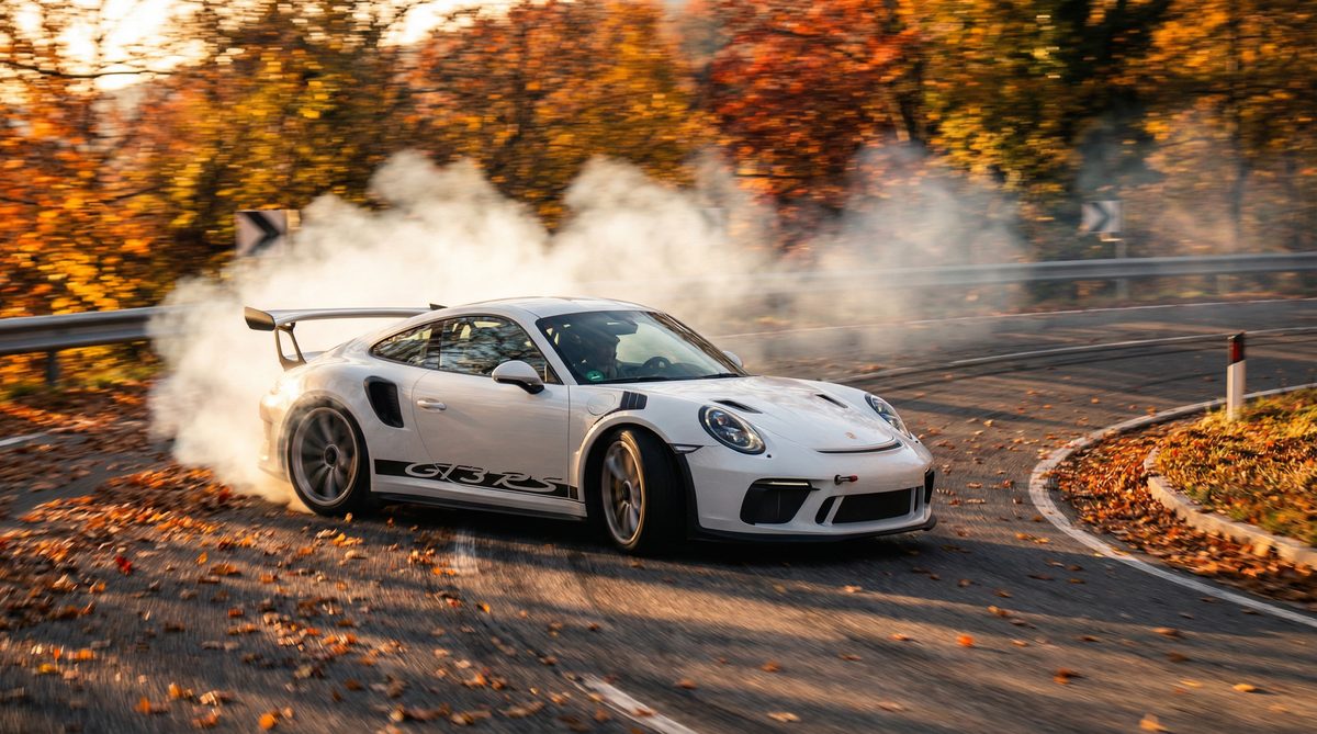 芒果视频山路驾驶视频