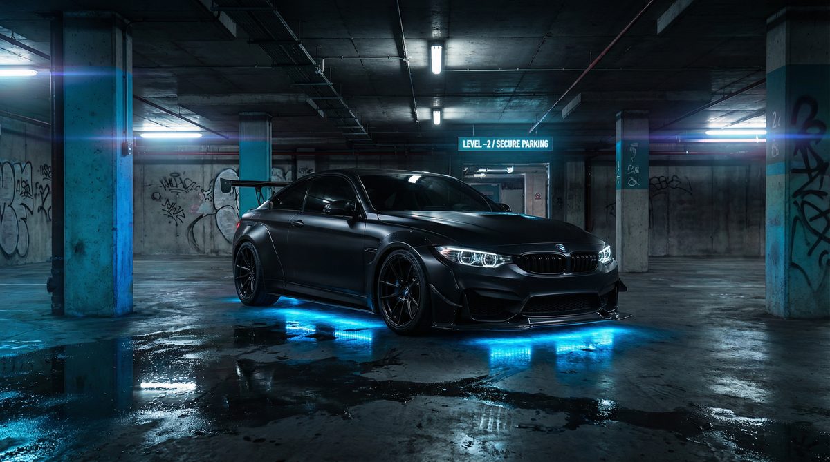 芒果视频暗夜改装视频