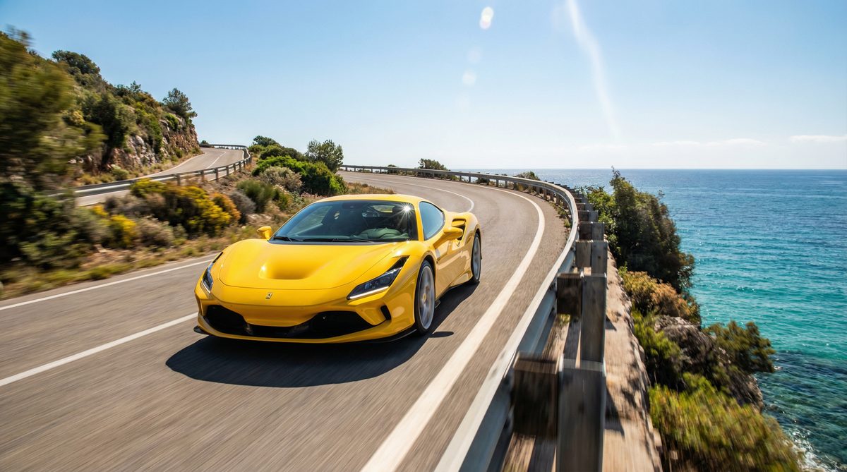 芒果视频海岸线自驾视频