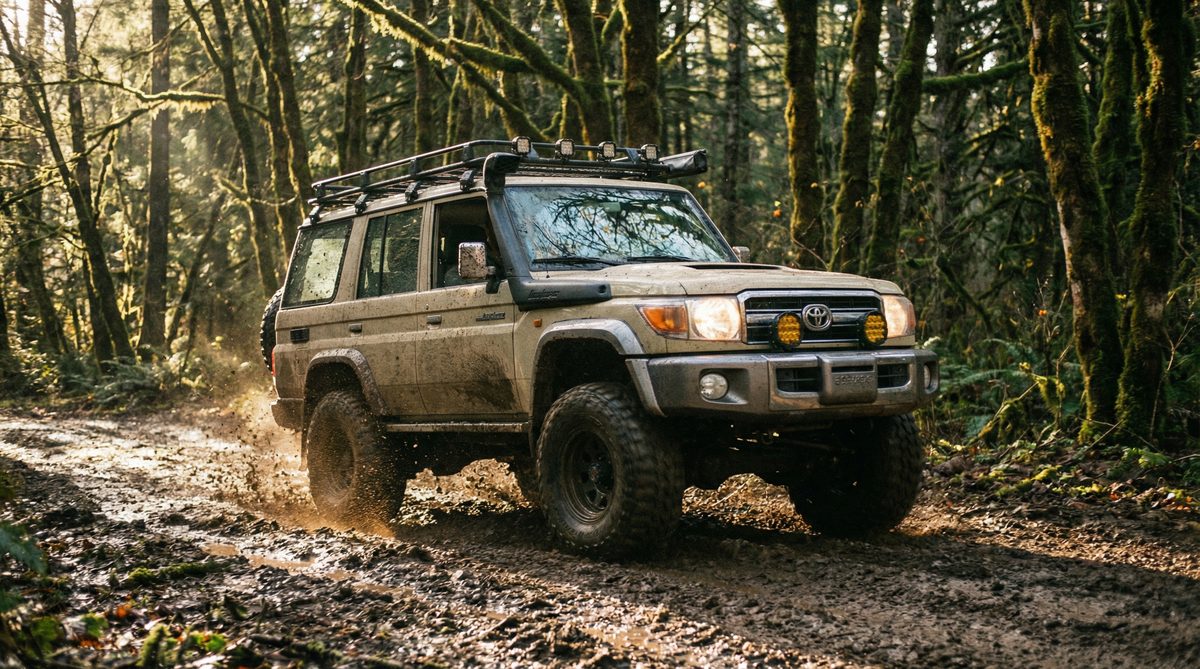 芒果视频越野穿越视频