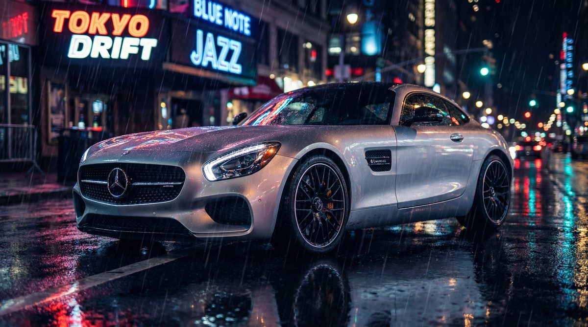 芒果视频夜间改装视频