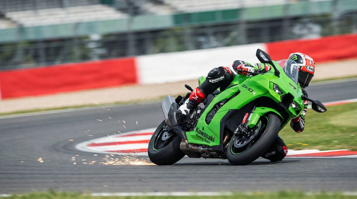 芒果视频摩托赛道视频