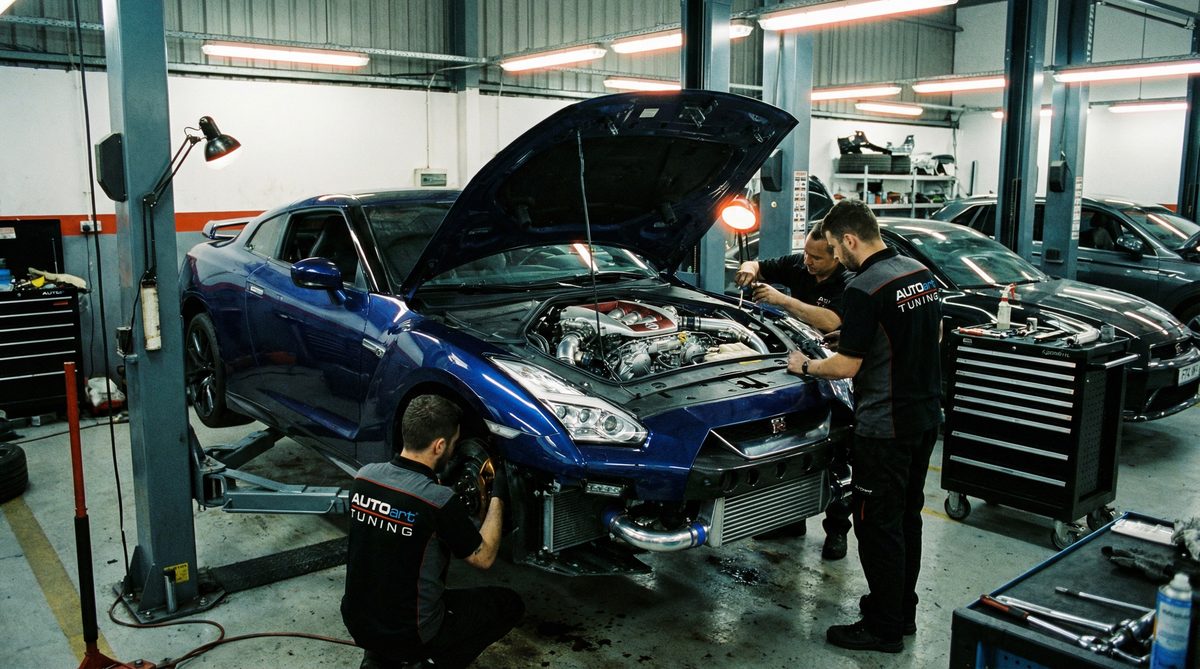 芒果视频引擎改装视频